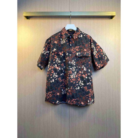 Louis Vuitton T Shirt LVY0614 Louis Vuitton T Shirt LVY0614