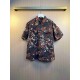Louis Vuitton T Shirt LVY0614 Louis Vuitton T Shirt LVY0614