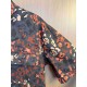 Louis Vuitton T Shirt LVY0614 Louis Vuitton T Shirt LVY0614
