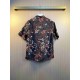 Louis Vuitton T Shirt LVY0614 Louis Vuitton T Shirt LVY0614