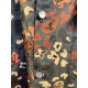 Louis Vuitton T Shirt LVY0614 Louis Vuitton T Shirt LVY0614
