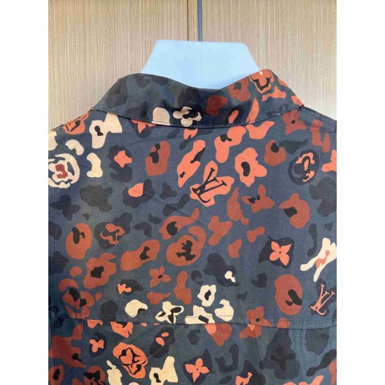 Louis Vuitton T Shirt LVY0614 Louis Vuitton T Shirt LVY0614