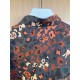 Louis Vuitton T Shirt LVY0614 Louis Vuitton T Shirt LVY0614