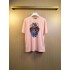Louis         Vuitton T Shirt LVY0615
