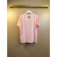 Louis         Vuitton T Shirt LVY0615
