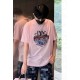 Louis         Vuitton T Shirt LVY0615