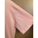Louis         Vuitton T Shirt LVY0615