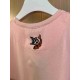 Louis         Vuitton T Shirt LVY0615