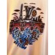 Louis         Vuitton T Shirt LVY0615