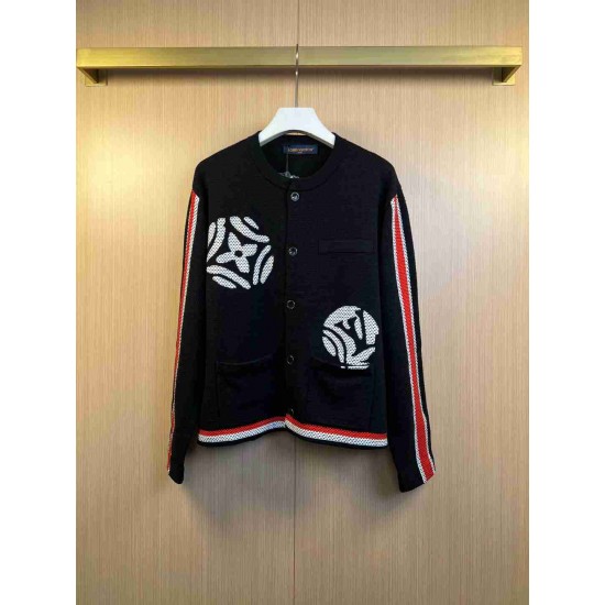Louis         Vuitton Tops LVY0616