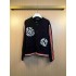 Louis         Vuitton Tops LVY0616