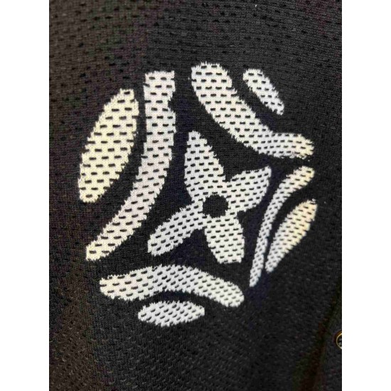Louis         Vuitton Tops LVY0616