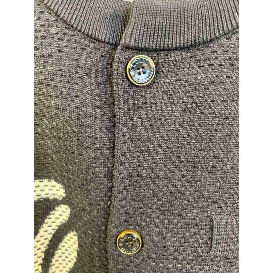 Louis         Vuitton Tops LVY0616