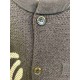 Louis         Vuitton Tops LVY0616