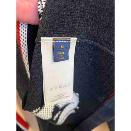 Louis         Vuitton Tops LVY0616