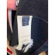 Louis         Vuitton Tops LVY0616