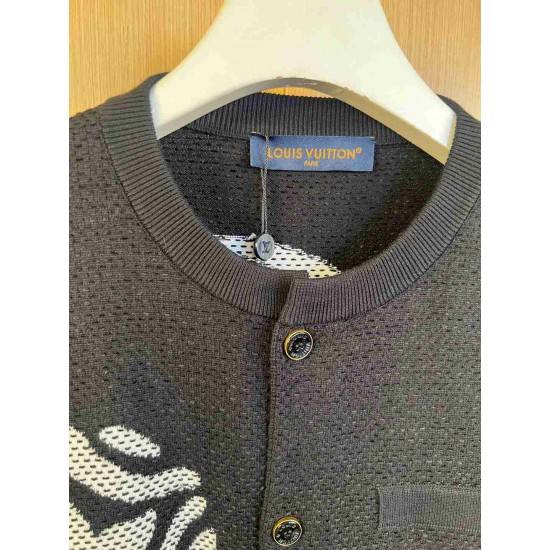 Louis         Vuitton Tops LVY0616