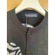 Louis         Vuitton Tops LVY0616
