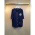 Louis         Vuitton T Shirt LVY0617