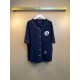 Louis         Vuitton T Shirt LVY0617