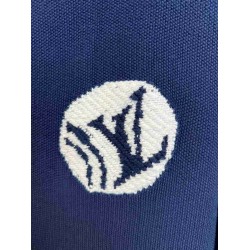 Louis         Vuitton T Shirt LVY0617