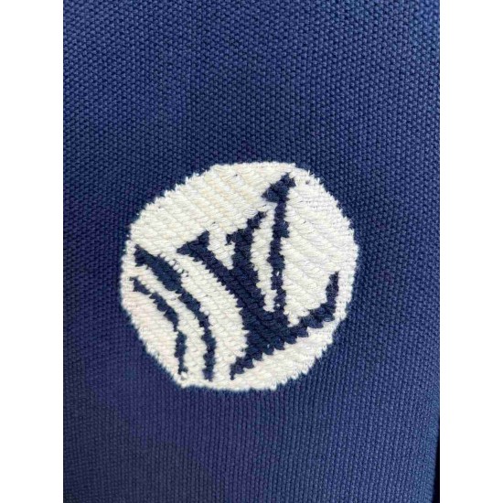 Louis         Vuitton T Shirt LVY0617