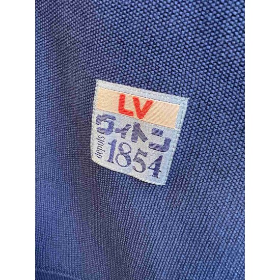 Louis         Vuitton T Shirt LVY0617