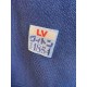 Louis         Vuitton T Shirt LVY0617