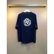 Louis         Vuitton T Shirt LVY0617