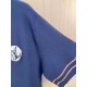 Louis         Vuitton T Shirt LVY0617