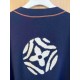 Louis         Vuitton T Shirt LVY0617