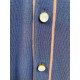 Louis         Vuitton T Shirt LVY0617