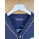 Louis         Vuitton T Shirt LVY0617