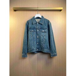 Louis          Vuitton Tops LVY0618