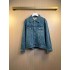Louis          Vuitton Tops LVY0618