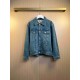 Louis Vuitton Tops LVY0618 Louis Vuitton Tops LVY0618