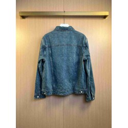 Louis          Vuitton Tops LVY0618