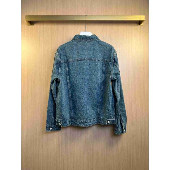 Louis Vuitton Tops LVY0618 Louis Vuitton Tops LVY0618