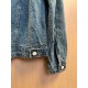 Louis Vuitton Tops LVY0618 Louis Vuitton Tops LVY0618