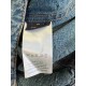Louis Vuitton Tops LVY0618 Louis Vuitton Tops LVY0618