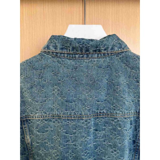 Louis Vuitton Tops LVY0618 Louis Vuitton Tops LVY0618