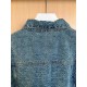 Louis Vuitton Tops LVY0618 Louis Vuitton Tops LVY0618