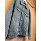 Louis Vuitton Tops LVY0618 Louis Vuitton Tops LVY0618