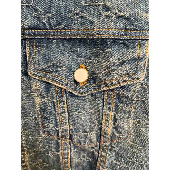 Louis Vuitton Tops LVY0618 Louis Vuitton Tops LVY0618