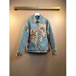 Louis          Vuitton Tops LVY0619