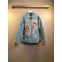 Louis          Vuitton Tops LVY0619