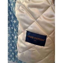 Louis          Vuitton Tops LVY0619