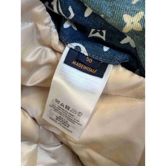 Louis Vuitton Tops LVY0619 Louis Vuitton Tops LVY0619