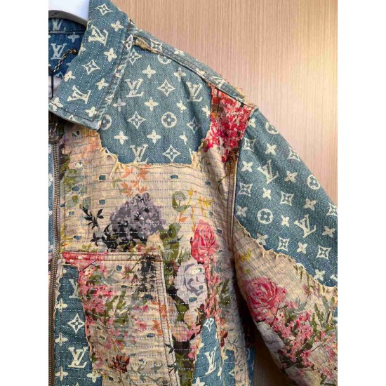 Louis Vuitton Tops LVY0619 Louis Vuitton Tops LVY0619