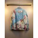 Louis Vuitton Tops LVY0619 Louis Vuitton Tops LVY0619